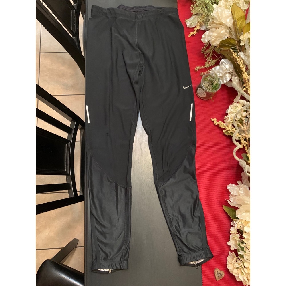Nike Running Leggings